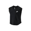New Tank Tops Women's Black FB8226-010