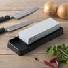 Combi Whetstone Surface Straightening Whetstone Set Combi Whetstone Set Kai Corporation Rough Medium Finishing Sharpening Knife Knife Surface Surface