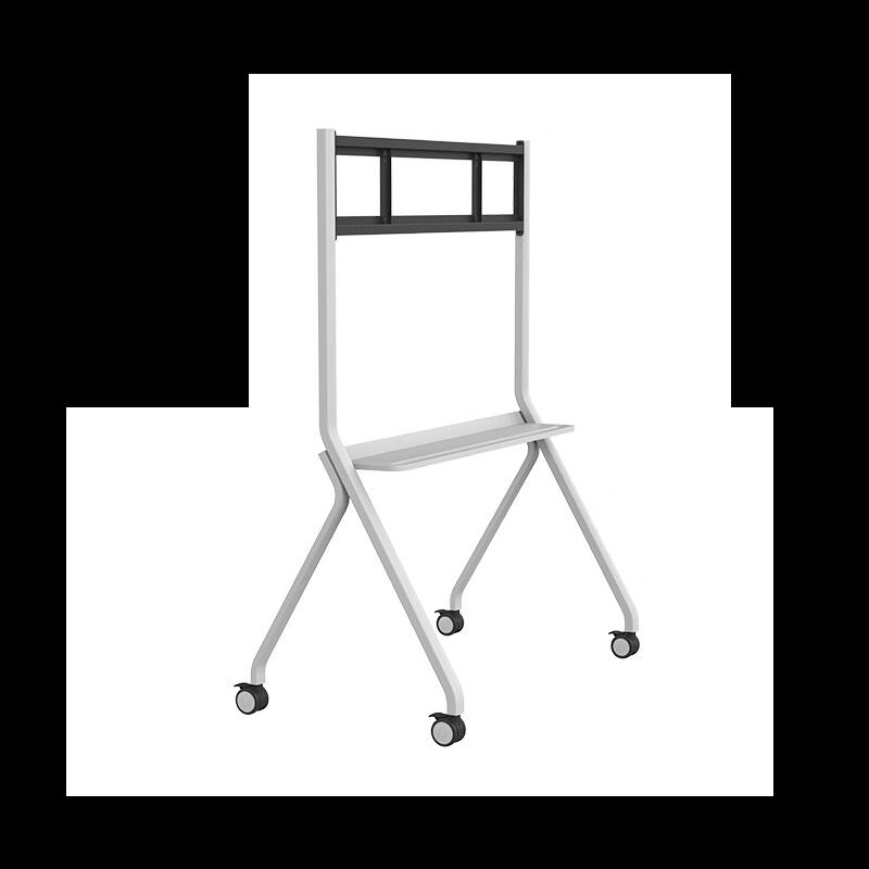 MAXHUB Mobile Stand ST33 (CN version)