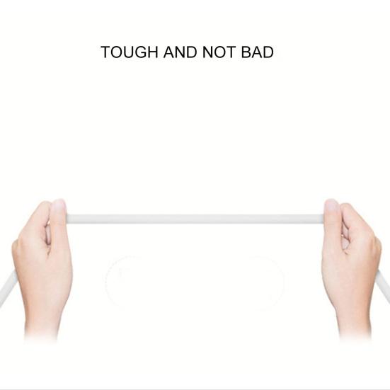 USB Port Hub Multifunctional Plug Play Compact 4-in-1 USB 2.0 Extension Adapter for Laptop