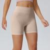 Lässige Hose mit weitem Bein für Damen, hohe Taille, elastisch, bequeme Hose
