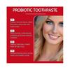 Dentifrice Probiotique SP-8,Dentifrice Blanchissant SP-8,Dentifrice SP-8