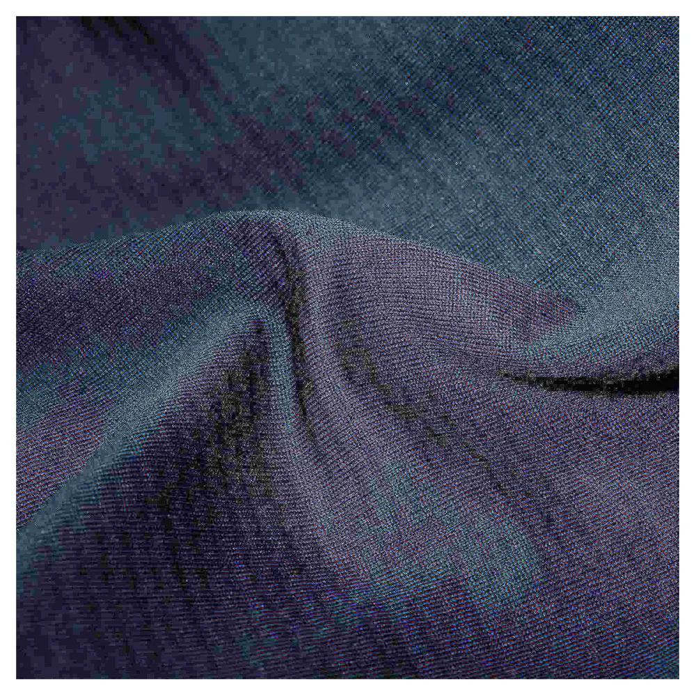 Mammut Eiger Speed Hybrid Hoodie