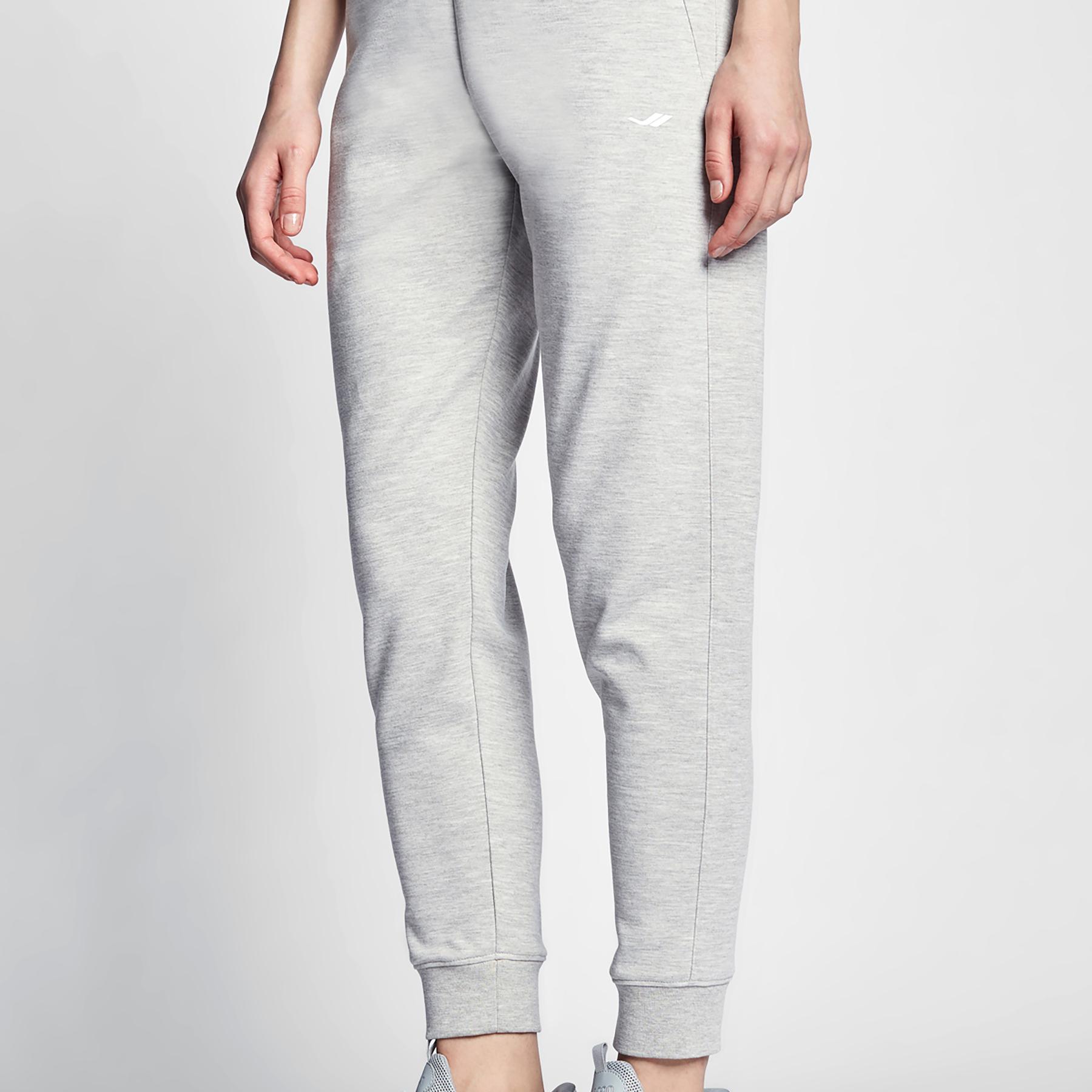 

Женские спортивные штаны Lescon 23S-2240-23B