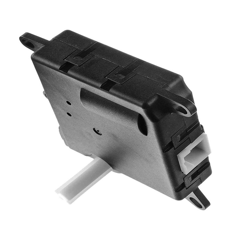 A/C Heater Box Vent Door Actuator 1L2Z19E616CA for Ford Explorer Mercury Mountai