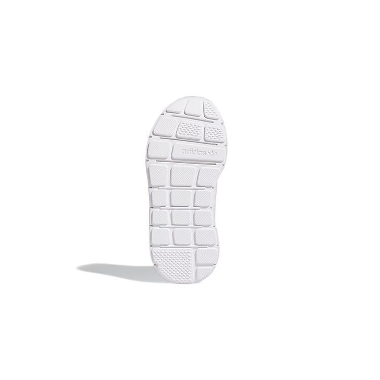 adidas Originals Swift Run X