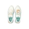 Puma Cruise Rider GL White Eggshell Blue Women Sneakers 381881-01
