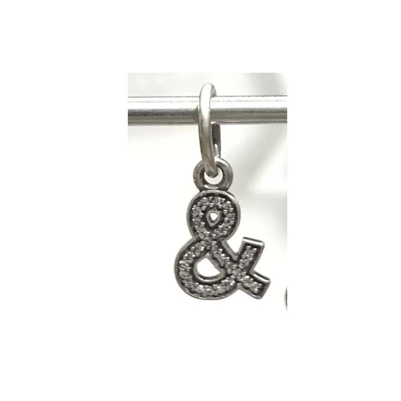 Multiple Series Charm Bead Pendant Fit Original Europeancopper Jewelry Bracelet & Diy Jewelry Unique Gift