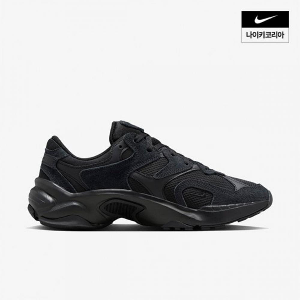 Women S Nike Al8 Fj3794 002