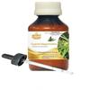 Levenmooi Cypriol Nagarmotha (Cyperus Scariosus) Natural Essential Oil