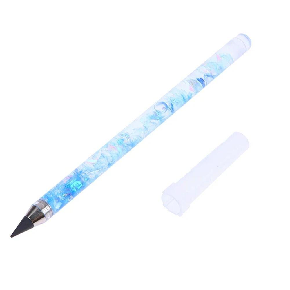 Creative No Ink Pen Magic Students Stationery Fashion Painting Supplies  School