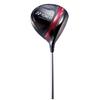 YONEX Golf EZONE GT Driver Carbon Shaft YONEX EZONE GT RK-04GT
