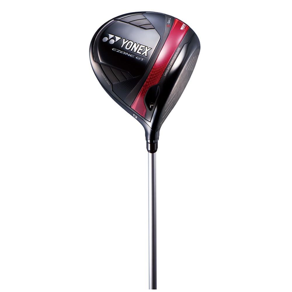 YONEX Golf EZONE GT Driver Carbon Shaft YONEX EZONE GT RK-04GT
