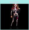 Costume de carnaval pentru femei – Costume de carnaval pentru femei
