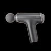 Breo Sport-M0210 Fascia Massage Gun CN Plug (adapter Included)