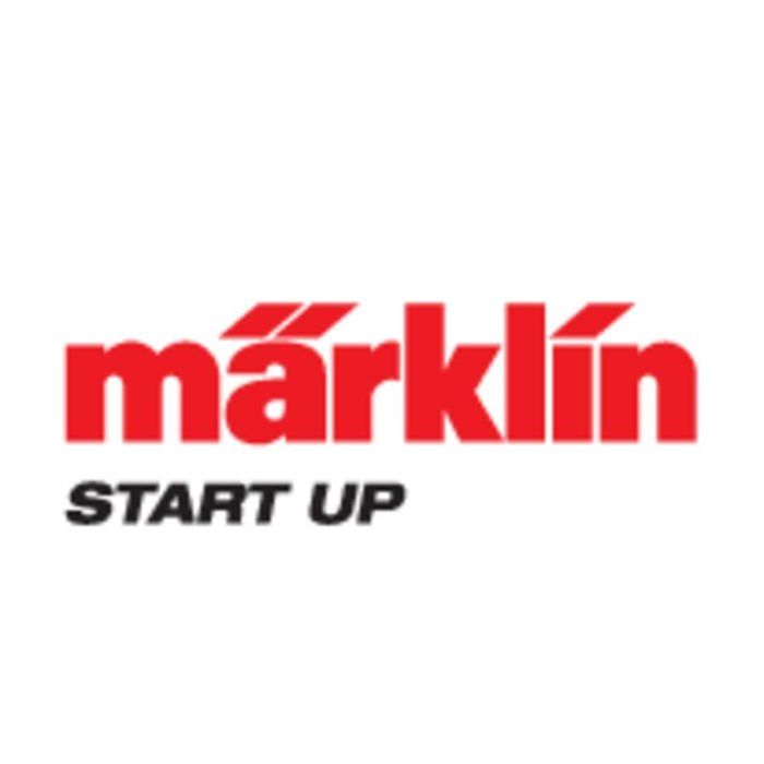 Wagon De Marchandises Ouvert - MÄRKLIN - 4430 - Enfant - Garçon - 3 Ans