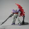 HG 1/144 Gundam Base Limited Moon Gundam (Long Rifle Equipped)