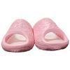 Ciabatte da Doccia Li Ning da Uomo Rosa ABTW003-2