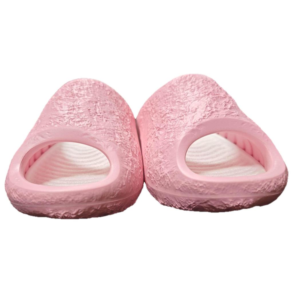 Ciabatte da Doccia Li Ning da Uomo Rosa ABTW003-2