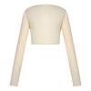 TAYLORMADE APPAREL 26Ss Women'S Bolero Base Layer T8031A66643-509
