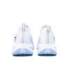 Li Ning Wuyue Cushioning Coverage Slip Resistant Low Top Casual Physical Fitness Test & Exam City Commuting ARST003-1(Team1532-)