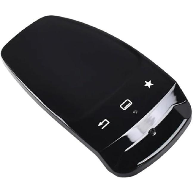 

Консольная мышь, сенсорная панель, защитная крышка, центральный сенсорный экран, панель переключателей контроллера, совместимая с Mercedes Benz CS GLC GLS GLE E Level W205 W253 Model C