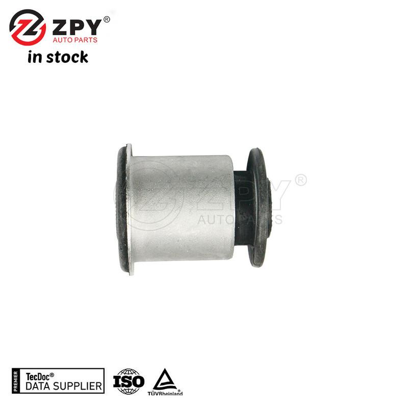 ZPY New Hight Quality Lower Control Arm Front Bushing For Volkswagen 3QF407182A
