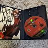 [USED] TestedDevil May Cry 3 Japanese Ver. PS2 NTSC-J