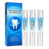 Tooth Repair Gel Deep Cleaning Teeth Yellow Stains Tartar Care Gums Oral Care Essence