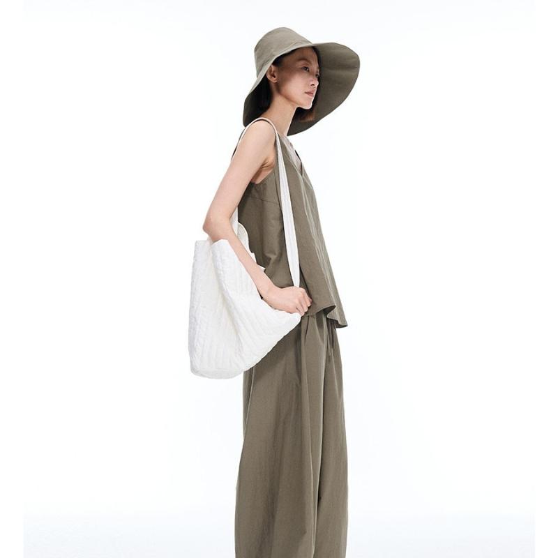 1 Stück Japanischer Damen-Eimerhut mit breiter Krempe, Frühling Sommer Faltbarer Reise-Sonnenhut Faltbar UV, Strand-Trageband Panama-Hüte für den Außenbereich