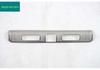 2026 Toyota RAV4 Lower Central Air Outlet Dustproof Speaker Cover Sticker