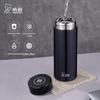 HEENOOR 316L Stainless Steel Insulated Tea Cup