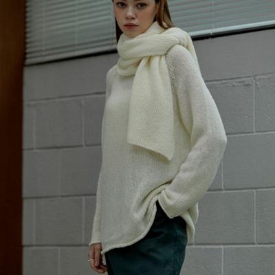 Accesorii – Fulare și eșarfe