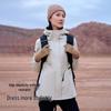 Pelliot JF8487 Women's Softshell Jacket