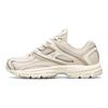 Reebok Premier Trinity KFS Bone Unisex Sneakers Creme Ash Moonstone 100074434