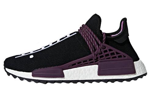 Nmd Human Race Men s Pharrell x Nmd Human Race Adidas Originals Trail Equality AC7033 38