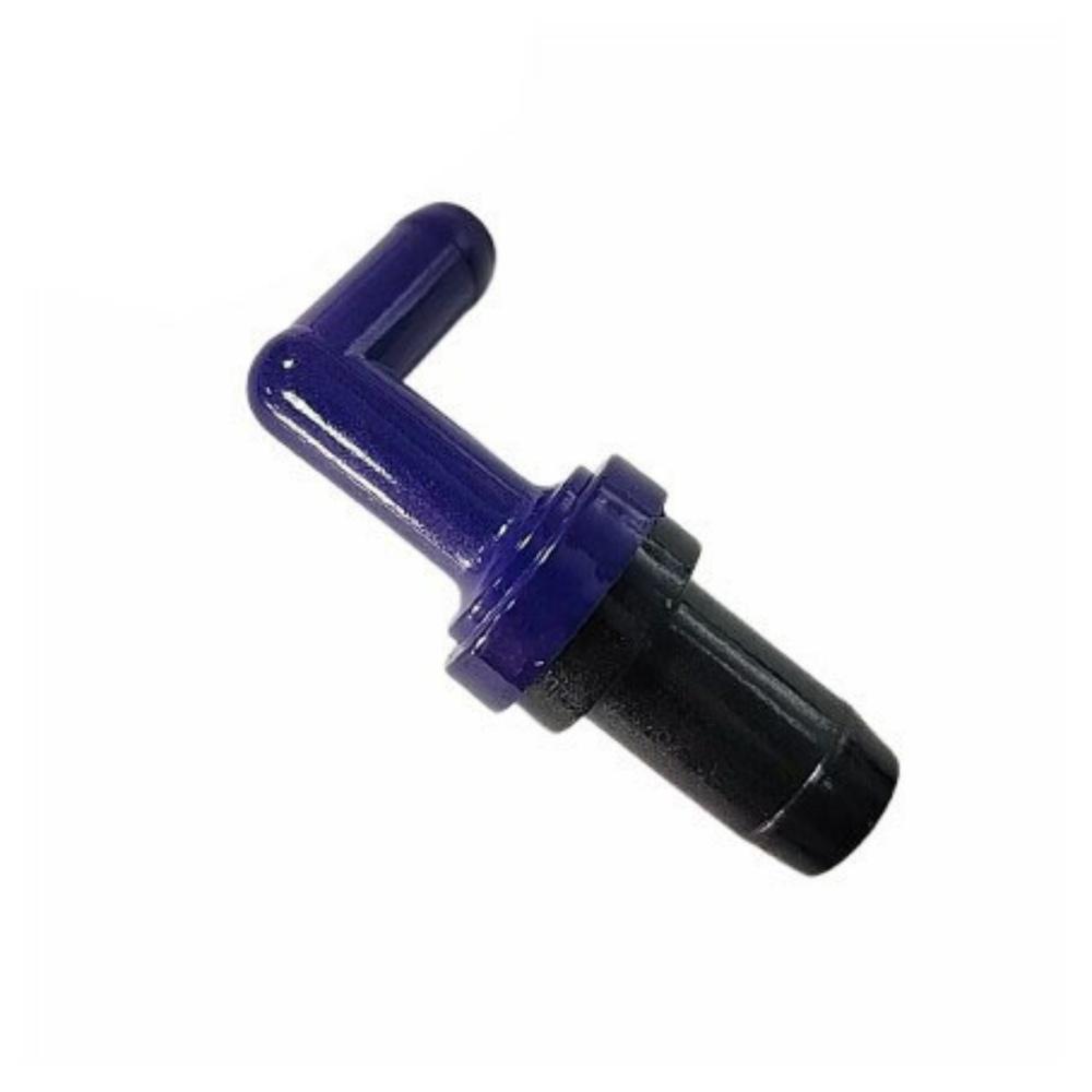 

New PCV Valve PE01-13-890 For Mazda 3 2013-2023 CX-5 CX-3 MX-5 Miata 2.0L