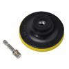 Polishing Polishing Plate Grinder Polishing Disc Hex Shank