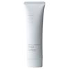 Tofu Moritaya - Natural Life Soy Milk Hand Cream 100g