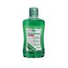 Trepatdiet Aloe Fresh Mundspülung Zero 500ml