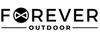 Zapięcie Do Roweru Spiralne Na Szyfr Kyl-100 Forever Outdoor