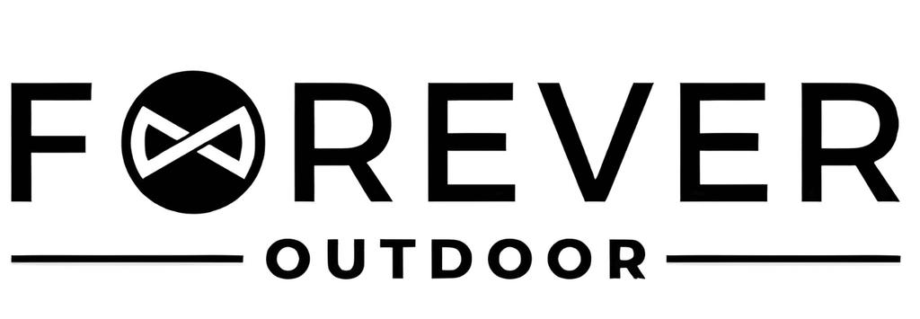 Zapięcie Do Roweru Spiralne Na Szyfr Kyl-100 Forever Outdoor