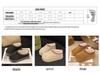 2024 Women's Fleece-Lined Cotton Shoes: Thick-Soled, Comfortable, Home & Outdoor Winter Footwear