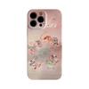 Weiches Silikongehäuse Mode Flexibles TPU-Gehäuse Vollständige Rückseite für iPhone Samsung Xiaomi Poco Redmi HUAWEI HONOR