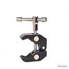 Multi-functional Aluminum Alloy Pipe and Stage Clamp for Film Equipment