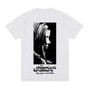 Chemical Brothers T-Shirt Design Top Qualität Kurzarm Sommer T-Shirt Unisex Lustig Street Style