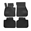 Rubber Mats Bmw X1 F48 2015-2022 Trough 77