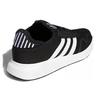 Adidas Swift Run X 'Core Black' FY2110