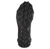 Salomon Alphacross 5 Goretex кроссовки трейловые