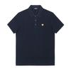 MeduSa PaTch Polo Men S ShorT Sleeve T ShirT 1013906 1a15694 1up60